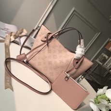 LV Bucket Bags